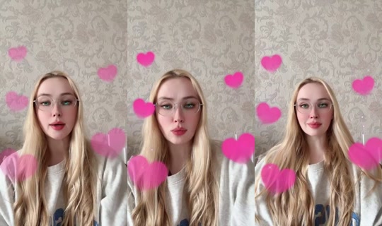AURAAURAAURA's Live Session — Jul 9, 2026, 10:45 AM