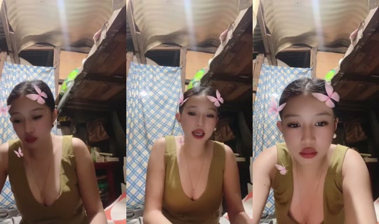 AVCKang's Live Session — Jul 9, 2026, 11:41 AM