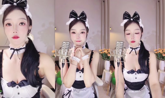 AXJJ8888888's Live Session — Jul 24, 2026, 6:58 PM