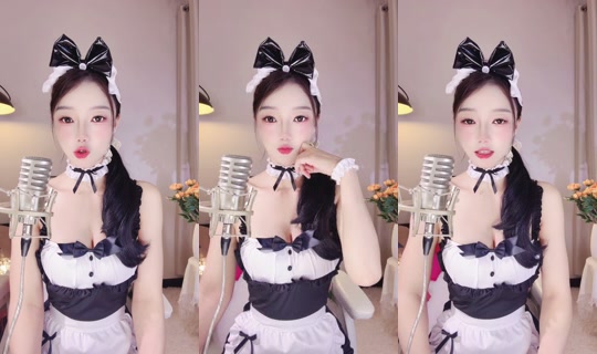 AXJJ8888888's Live Session — Jul 24, 2026, 10:25 PM