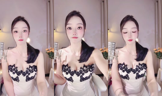 AXJJ8888888's Live Session — Jul 26, 2026, 7:00 PM