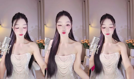 AXJJ8888888's Live Session — Jul 27, 2026, 11:08 AM
