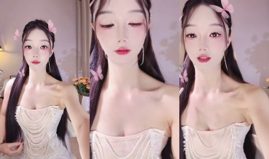 AXJJ8888888's Live Session — Jul 27, 2026, 1:22 PM