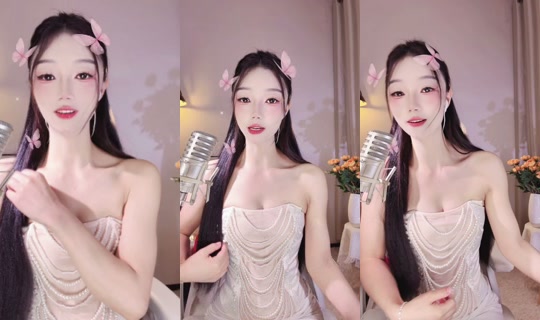 AXJJ8888888's Live Session — Jul 27, 2026, 3:17 PM