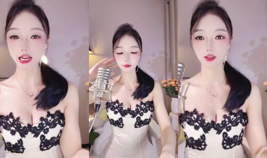 AXJJ8888888's Live Session — Jul 28, 2026, 4:12 PM