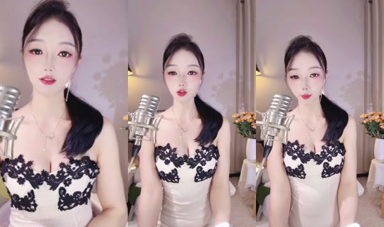 AXJJ8888888's Live Session — Jul 28, 2026, 5:02 PM