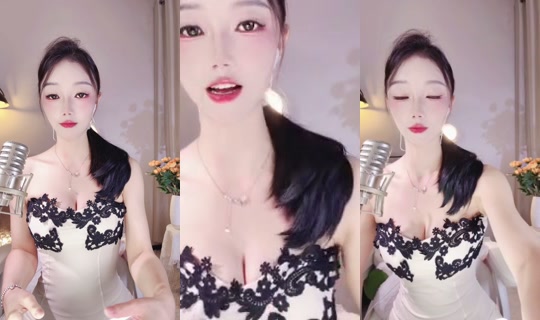 AXJJ8888888's Live Session — Jul 28, 2026, 7:50 PM