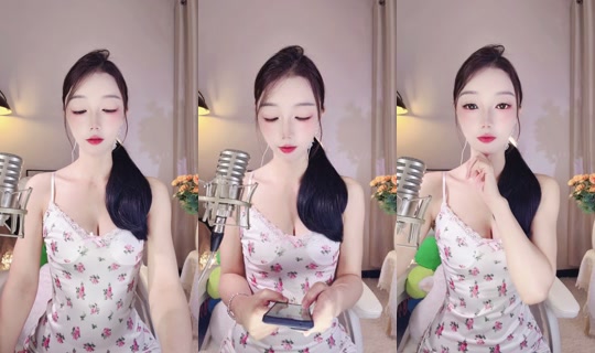 AXJJ8888888's Live Session — Jul 29, 2026, 4:03 PM