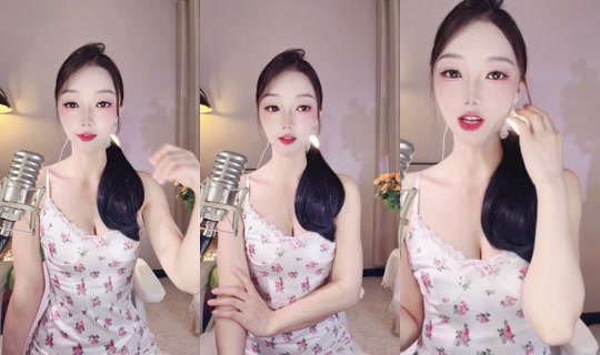 AXJJ8888888's Live Session — Jul 29, 2026, 5:44 PM