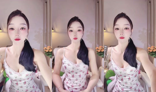 AXJJ8888888's Live Session — Jul 31, 2026, 10:52 AM