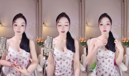 AXJJ8888888's Live Session — Jul 31, 2026, 12:27 PM