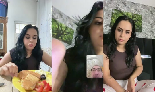 AYSENURLANDIN's Live Session — Jul 29, 2026, 4:05 AM