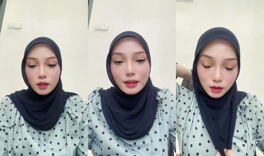 AarianaRoseyJ's Live Session — Aug 4, 2026, 5:50 AM