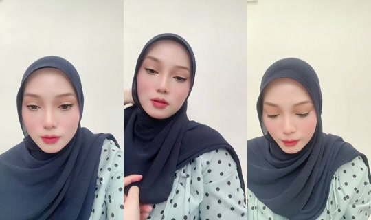 AarianaRoseyJ's Live Session — Aug 4, 2026, 9:40 AM