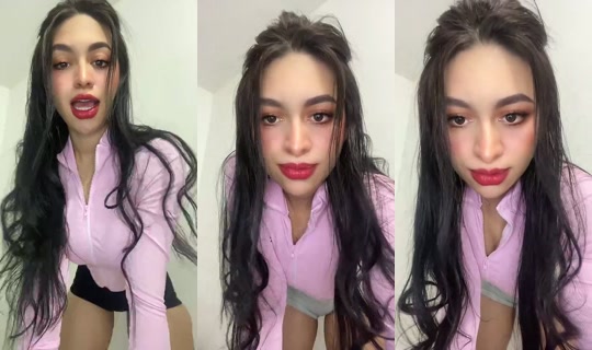 Abbymonse's Live Session — Jul 22, 2026, 11:04 PM