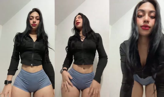 Abbymonse's Live Session — Jul 24, 2026, 1:54 AM