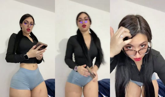 Abbymonse's Live Session — Aug 4, 2026, 12:28 AM