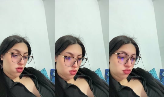 Abbymonse's Live Session — Aug 5, 2026, 12:12 AM