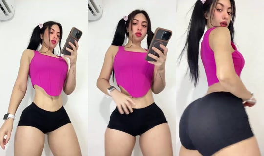 Abbymonse's Live Session — Oct 8, 2026, 11:54 PM
