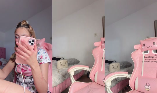 Abbysitaaga's Live Session — Jul 22, 2026, 7:29 AM