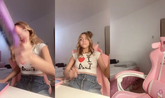 Abbysitaaga's Live Session — Jul 24, 2026, 6:38 AM
