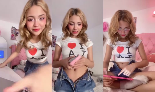 Abbysitaaga's Live Session — Jul 24, 2026, 8:42 AM