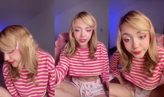 Abbysitaaga's Live Session — Jul 28, 2026, 6:38 AM