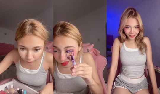 Abbysitaaga's Live Session — Sep 1, 2026, 6:46 AM