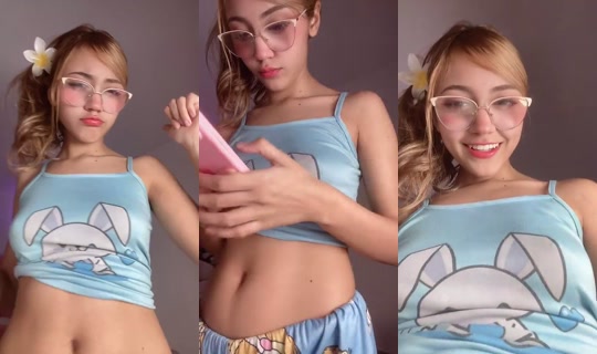 Abbysitaaga's Live Session — Sep 6, 2026, 8:08 AM