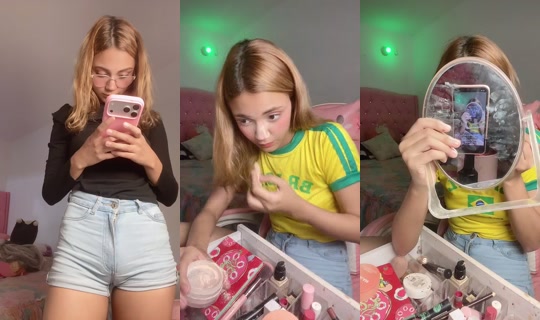 Abbysitaaga's Live Session — Sep 15, 2026, 5:16 AM