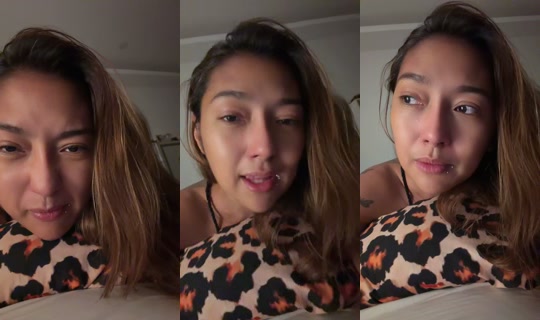 Aboutmary's Live Session — Jul 26, 2026, 2:39 PM