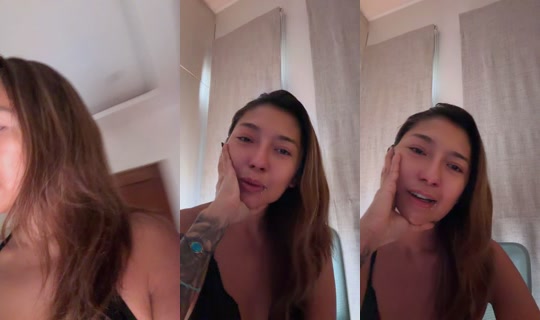 Aboutmary's Live Session — Jul 27, 2026, 12:29 AM