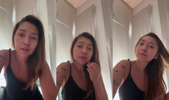 Aboutmary's Live Session — Jul 28, 2026, 12:52 AM
