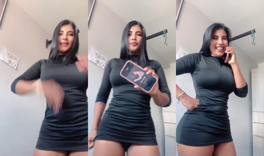 Ace_criis's Live Session — Jul 24, 2026, 7:32 PM