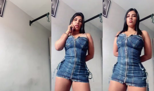 Ace_criis's Live Session — Jul 25, 2026, 8:10 PM