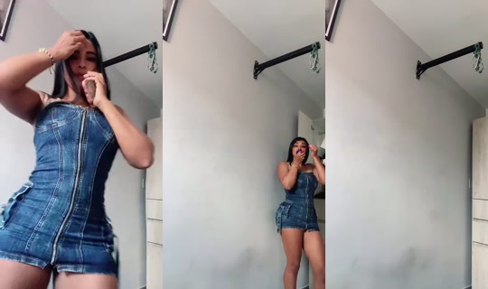 Ace_criis's Live Session — Jul 25, 2026, 10:19 PM