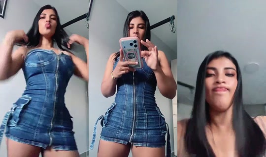 Ace_criis's Live Session — Jul 25, 2026, 10:39 PM