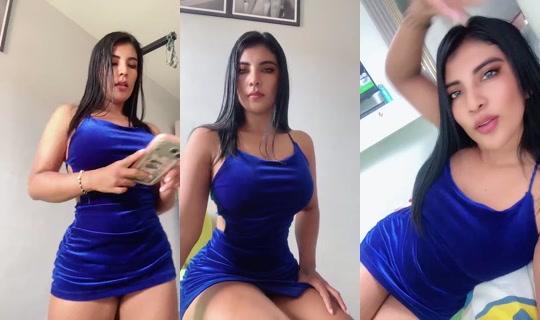 Ace_criis's Live Session — Jul 26, 2026, 5:25 PM