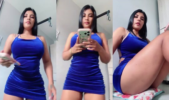 Ace_criis's Live Session — Jul 27, 2026, 8:03 PM