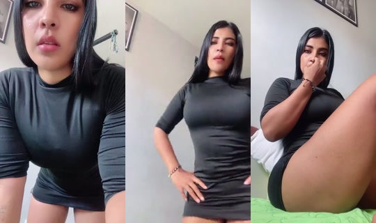 Ace_criis's Live Session — Jul 28, 2026, 7:36 PM