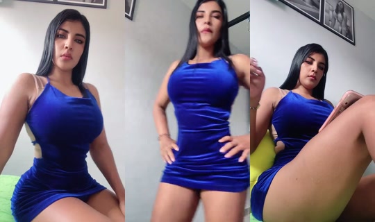 Ace_criis's Live Session — Jul 31, 2026, 8:49 PM