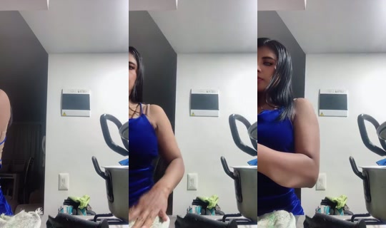 Ace_criis's Live Session — Aug 1, 2026, 12:44 AM