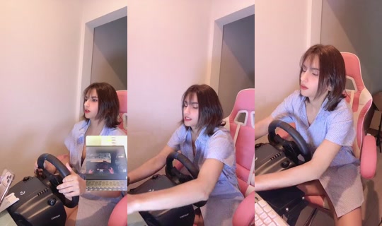 Ad.nany's Live Session — Jul 12, 2026, 2:10 AM