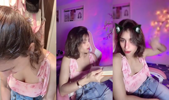 Ad.nany's Live Session — Jul 14, 2026, 12:40 PM