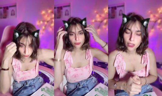 Ad.nany's Live Session — Jul 14, 2026, 1:45 PM