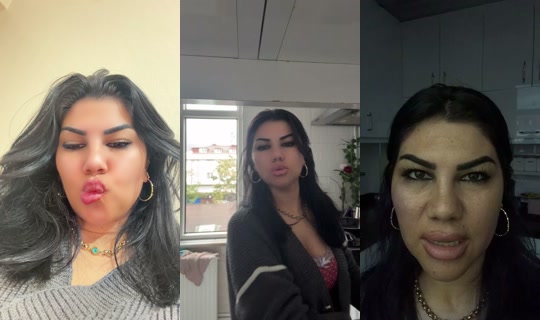 Adanakebap's Live Session — Oct 18, 2026, 10:49 AM