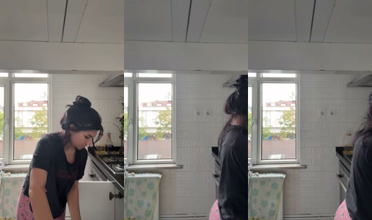 Adanakebap's Live Session — Oct 19, 2026, 11:03 AM