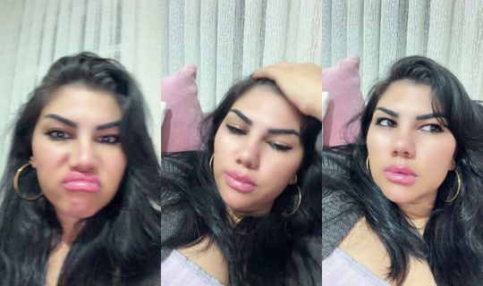 Adanakebap's Live Session — Oct 19, 2026, 7:08 PM