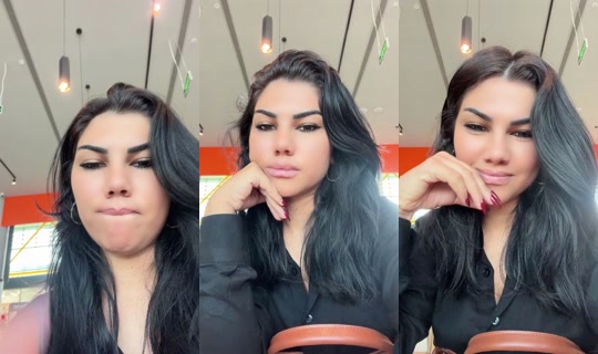 Adanakebap's Live Session — Oct 20, 2026, 11:59 AM