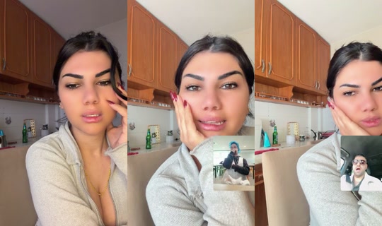 Adanakebap's Live Session — Oct 21, 2026, 7:36 AM